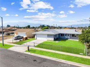 MLS #CV25219062 image #0