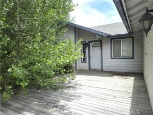 MLS #CV25219118 image #0