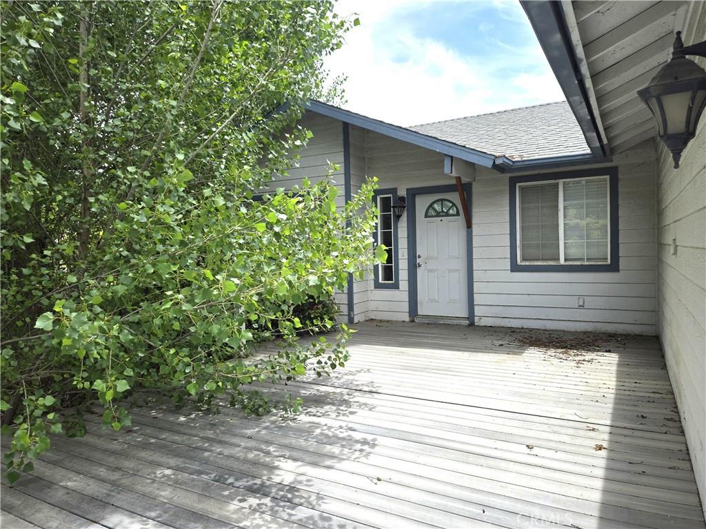 MLS #CV25219118 image #0