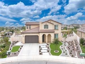 MLS #CV25219120 image #0