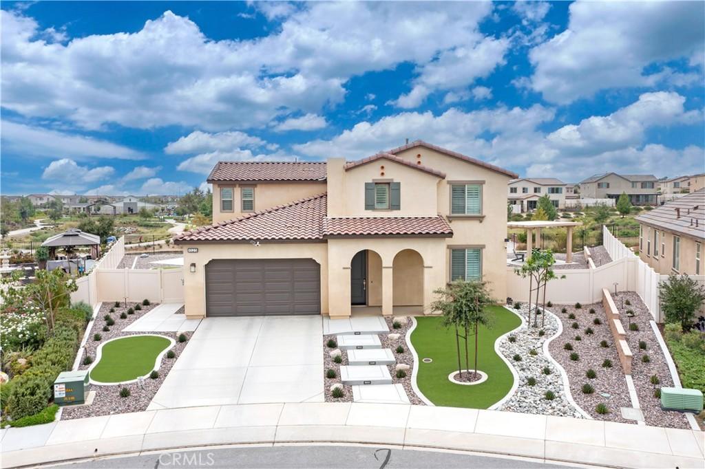 MLS #CV25219120 image #0