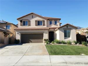 MLS #CV25219128 image #0