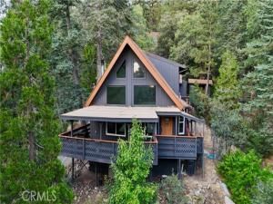 MLS #CV25219139 image #0