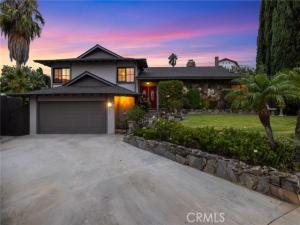 MLS #CV25219147 image #0