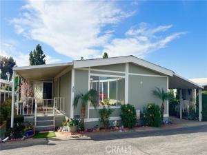 MLS #CV25219164 image #0