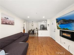 MLS #CV25219177 image #0