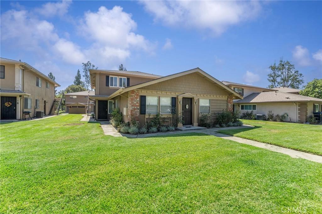 MLS #CV25219270 image #0