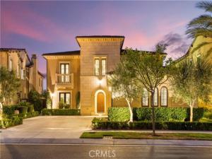 MLS #CV25219289 image #0