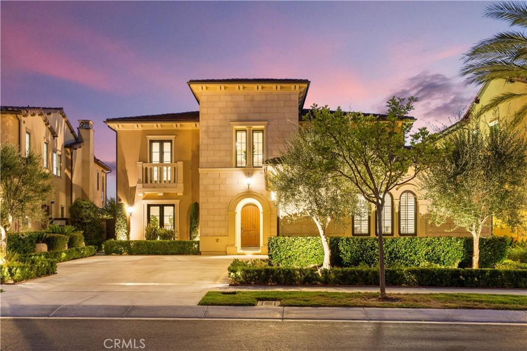 MLS #CV25219289 image #0