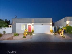 MLS #CV25219301 image #0