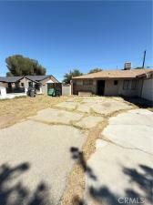 MLS #CV25219304 image #0