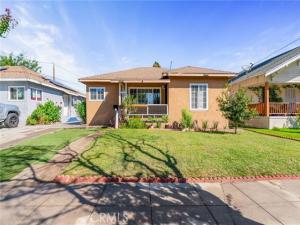 MLS #CV25219423 image #0