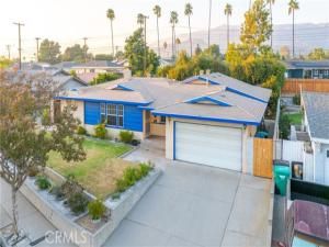 Glenlea ST Lot 36 La Verne CA 91750 MLS #CV25219522 45 MLS #CV25219522 image #0