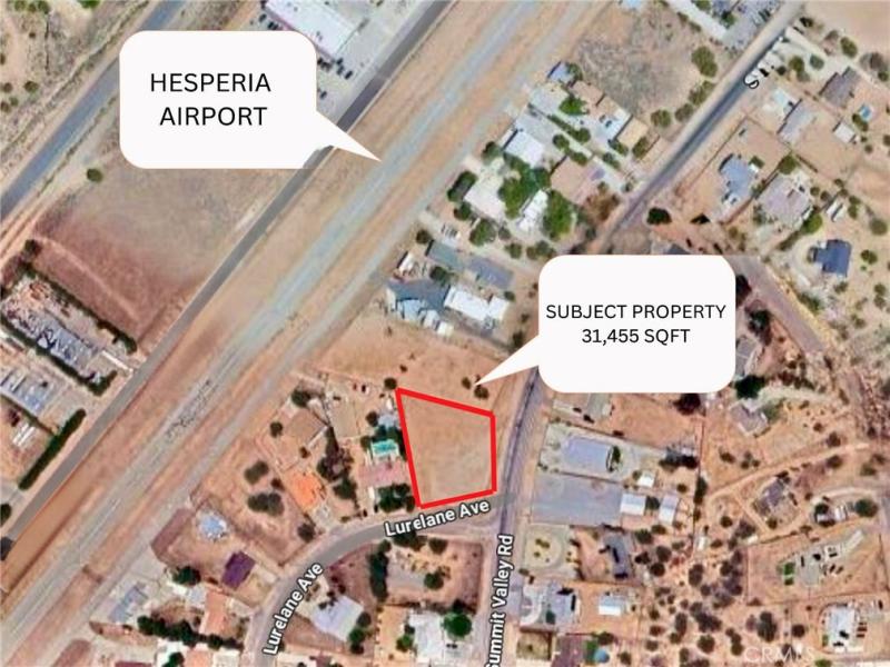 MLS #CV25219677 image #0