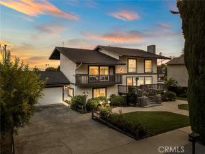 MLS #CV25219720 image #0