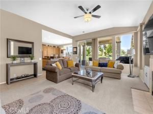 MLS #CV25219775 image #0