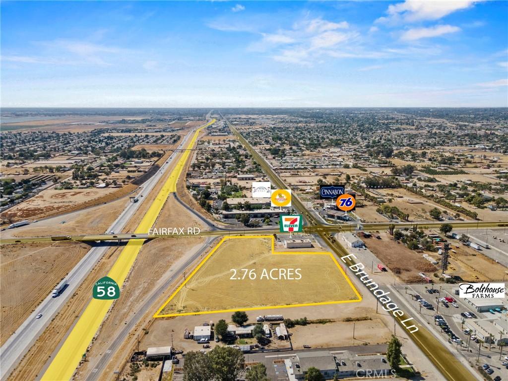 MLS #CV25219800 image #0