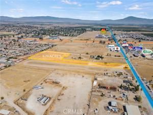 MLS #CV25219843 image #0