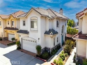 MLS #CV25219848 image #0