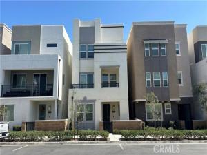 MLS #CV25220005 image #0