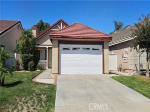 MLS #CV25220056 image #0