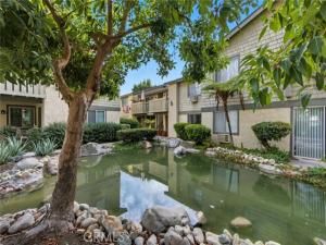 MLS #CV25220061 image #0