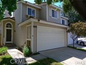 MLS #CV25220219 image #0