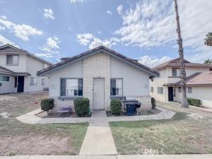 MLS #CV25220224 image #0