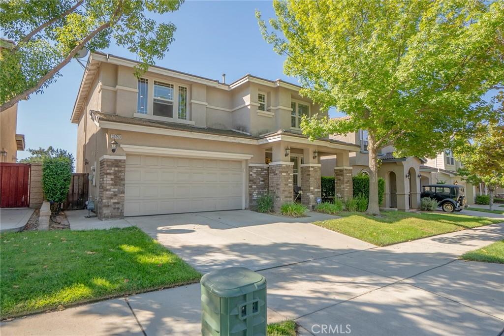 MLS #CV25220260 image #0