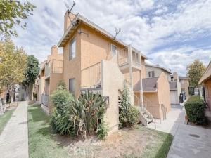 MLS #CV25220314 image #0