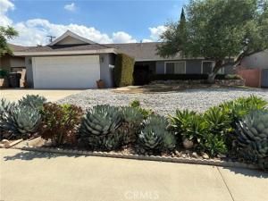 MLS #CV25220432 image #0