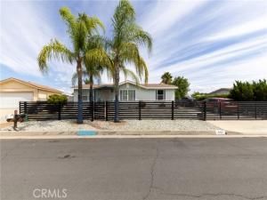 MLS #CV25220436 image #0