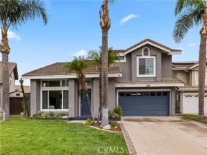 MLS #CV25220479 image #0