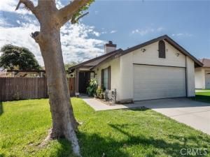 MLS #CV25220481 image #0