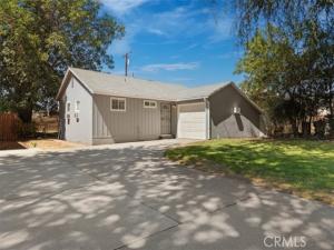 MLS #CV25220667 image #0