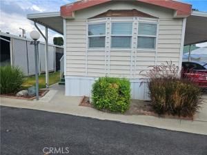 MLS #CV25220704 image #0