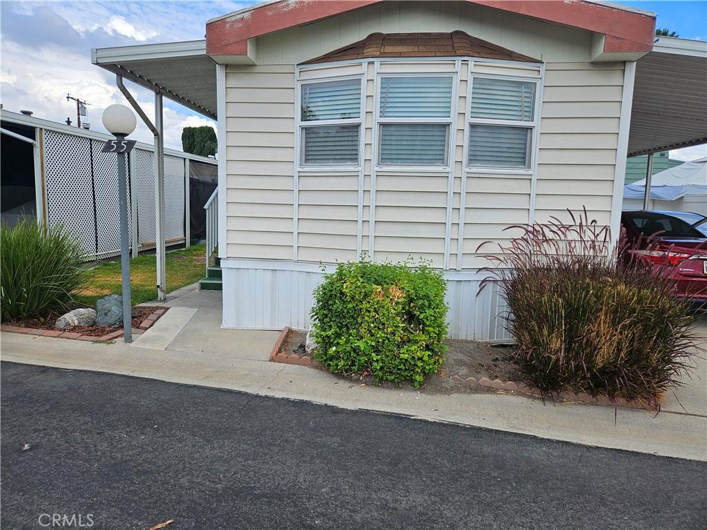 MLS #CV25220704 image #0