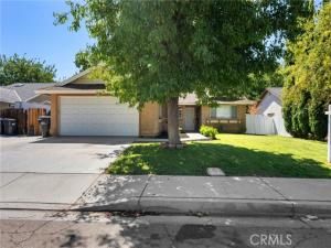 MLS #CV25220807 image #0