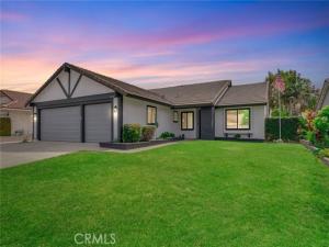 MLS #CV25220909 image #0