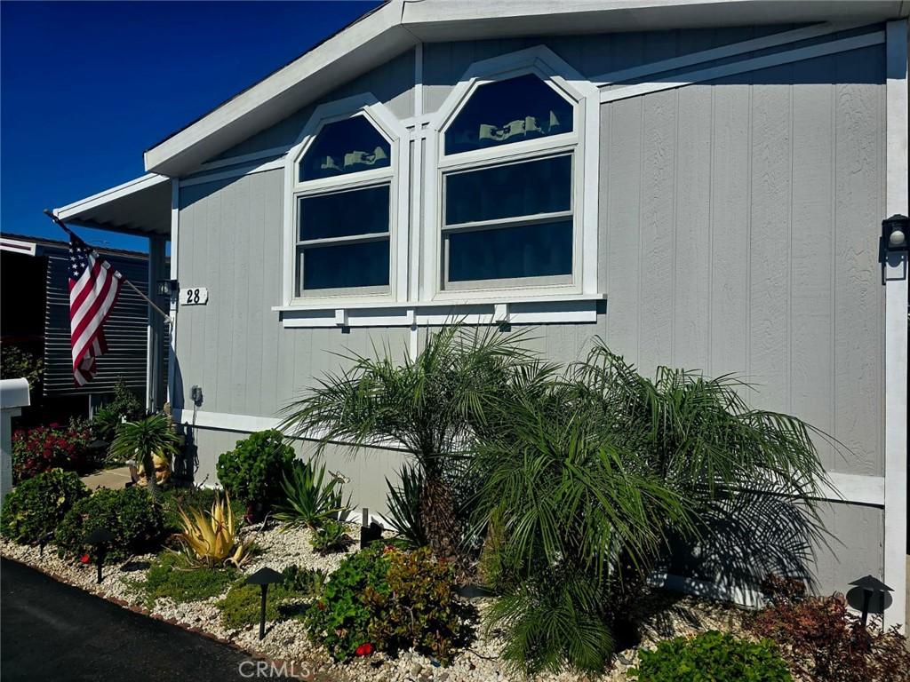 MLS #CV25220983 image #0