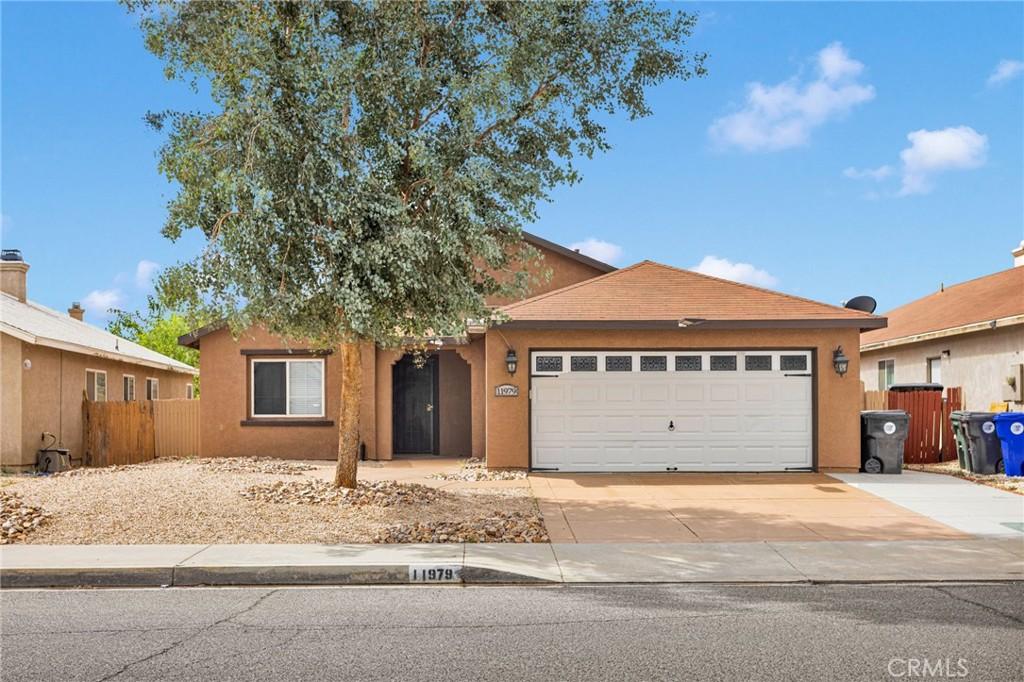 MLS #CV25221065 image #0