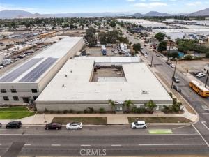 MLS #CV25221106 image #0