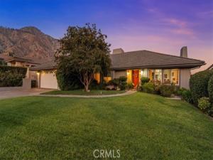 MLS #CV25221121 image #0