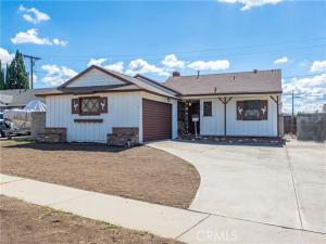 MLS #CV25221194 image #0