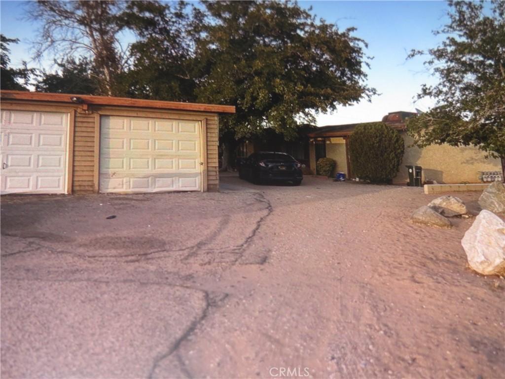 MLS #CV25221231 image #0