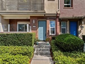 MLS #CV25221390 image #0