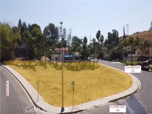 MLS #CV25221447 image #0