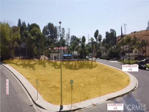 MLS #CV25221447 image #0