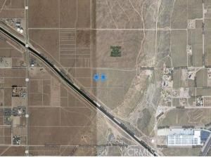 MLS #CV25221460 image #0