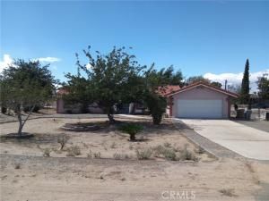 MLS #CV25221471 image #0